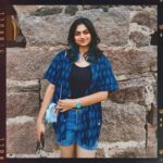 Manisha