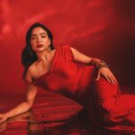 Manisha Rani