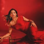 Manisha Rani