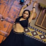 Manisha Rani
