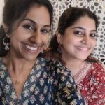 Manjima Mohan