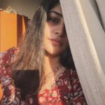 Manjima Mohan