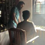 Manju Warrier