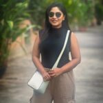 Manjula Paritala