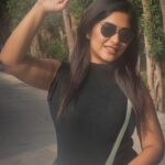 Manjula Paritala