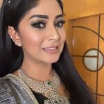 Manjula Paritala