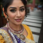 Manjula Paritala