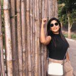 Manjula Paritala