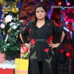 Mannara