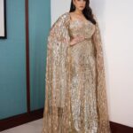 Mannara