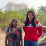 Mannara