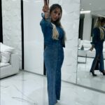 Manon Tanti