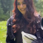 Mansha Pasha