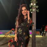 Mansha Pasha