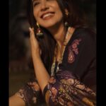 Mansha Pasha