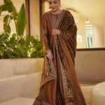 Mansha Pasha