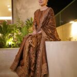 Mansha Pasha