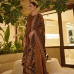 Mansha Pasha