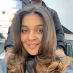 Mansi Srivastava