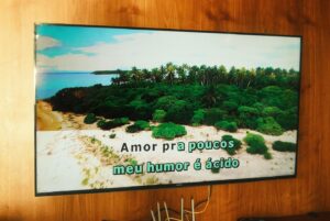 Manu Gavassi Instagram - Dia 4 de Janeiro eu fiz 32 anos, grávida de 7 meses junto com o amor da minha vida @jullioreis, cantando no videoke que ele alugou pra realizar meu pedido de aniversário e que foi sucesso absoluto, cercada de amor, de parte das nossas famílias, de verde, de piscininha, de bolo delicioso presente da @catarinagavassi, sem nenhuma nóia na cabeça, curada da pressa que eu sempre tive, do desconforto que inícios de ano me causavam, me sentindo viva, me sentindo grata, me sentindo linda, me sentindo otimista, me sentindo adorável! Estar viva é um barato. Feliz vida pra mim e pra vocês nesse início de ano. Que doideira já começar sabendo que vai ser INESQUECÍVEL. Ps: Obrigada pelas mensagens carinhosas que não respondi porque estava longe do celular! Mas senti verdadeiramente todo o amor. ❤️