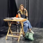 Manuela Pal