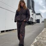 Manuela Velasco