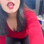 Manvi Chugh