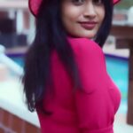 Manvi Chugh