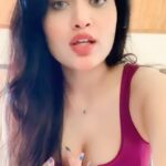 Manvi Chugh