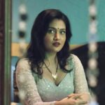 Manvi Chugh
