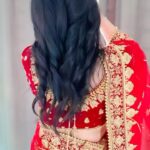 Manvi Chugh