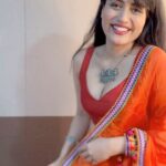Manvi Chugh