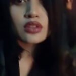 Manvi Chugh