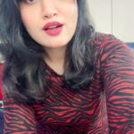 Manvi Chugh