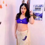 Manvi Chugh