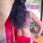 Manvi Chugh