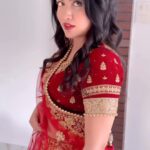 Manvi Chugh