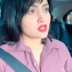 Manvi Chugh