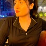 Manvi Chugh
