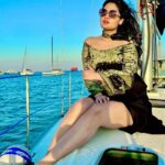 Manvi Chugh