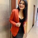 Manvi Chugh