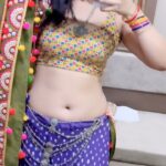 Manvi Chugh