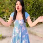Manvi Chugh