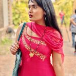 Manvi Chugh
