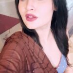 Manvi Chugh