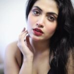 Manvi Chugh