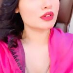 Manvi Chugh