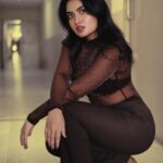 Manvi Chugh