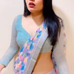 Manvi Chugh