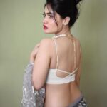 Manvi Chugh